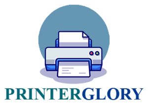 printerglory.com