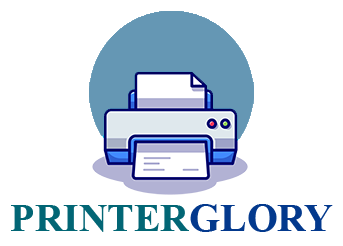 printerglory.com