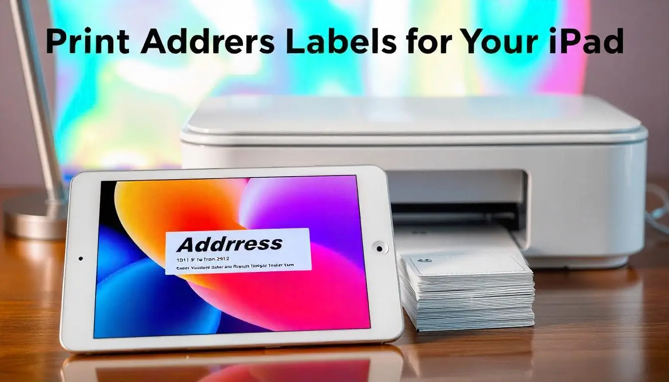 print-address-labels-from-ipad