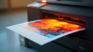 Step-by-Step Guide for Edge-to-Edge Printing