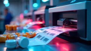 batch printing tips