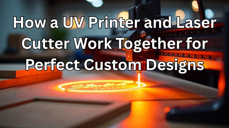 uv-printer-and-laser-cutter